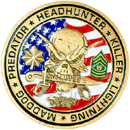 predator-headhunter-coin