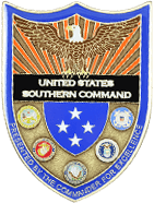 us-southern-command