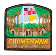 chowenwaw