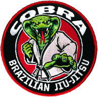 cobra