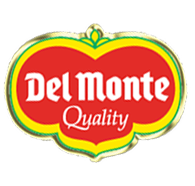 del-monte lapel pin