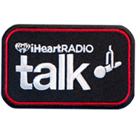 i-heart-radio-patch