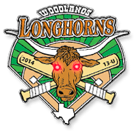 woodlands-longhorns