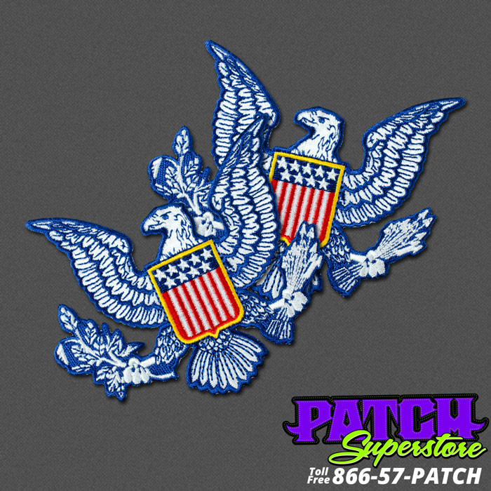 American-Eagle-Flag-Patch