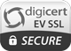 digicert Secure