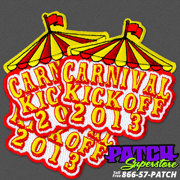 scout-carnival-kickoff