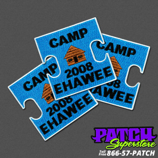 Camp-2008-Ehawee-Puzzle-Patch