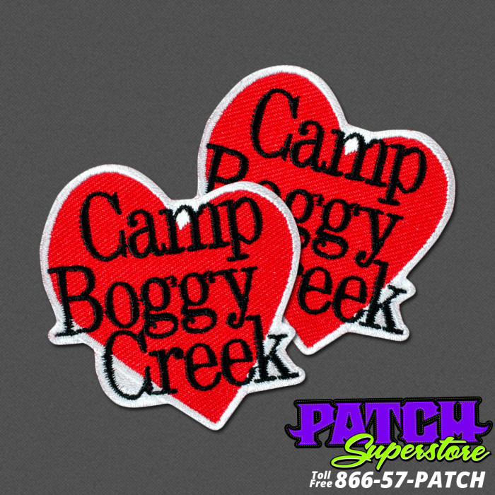 Camp-Boggy-Creek-Heart-Patch