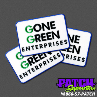 Company-Gone-Green-Enterprises-Patch