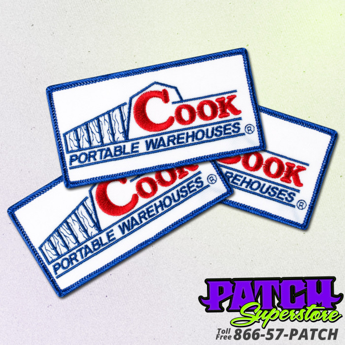 Cook-Portable-Warehouses-Patch