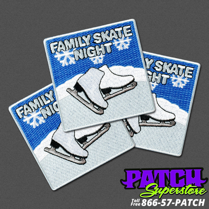 Family-Skate-Night-Patch