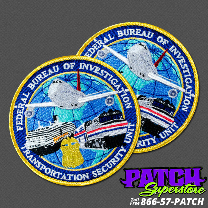 Federal-Bureau-Investigation-Transportation-Security-Patch