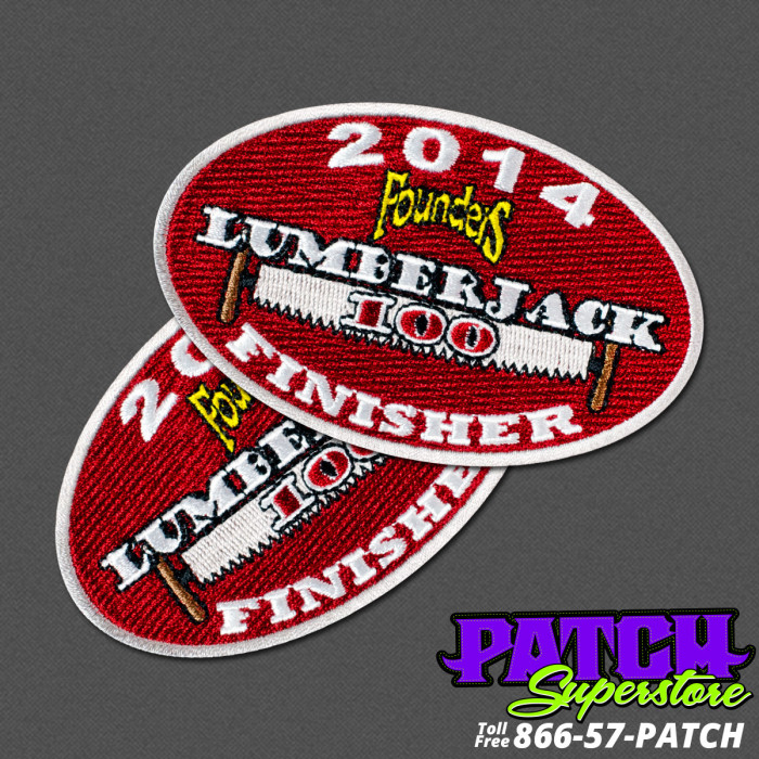 Founders-Lumberjack-100-Finisher-2014-Patch