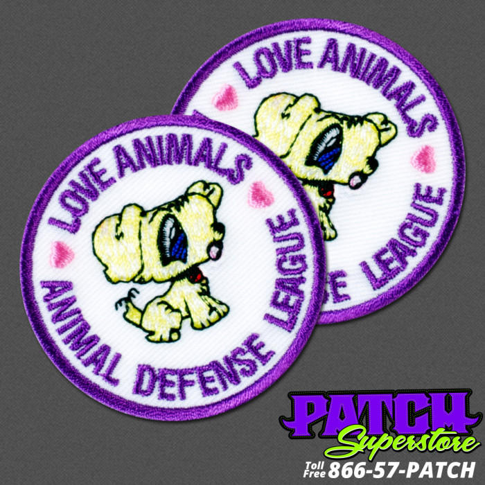 Girl-Scouts-Animal-Defense-League-Patch