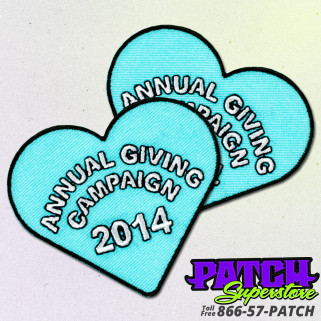 Girl-Scouts-Annual-Giving-Campaign-2014-Patch