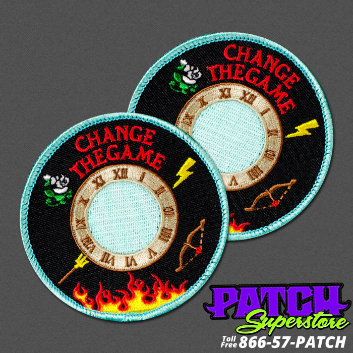 Girl-Scouts-Change-Hunger-Games-Patch
