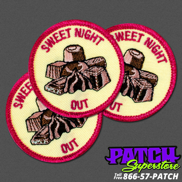 Girl-Scouts-Sweet-Night-Out-Patch