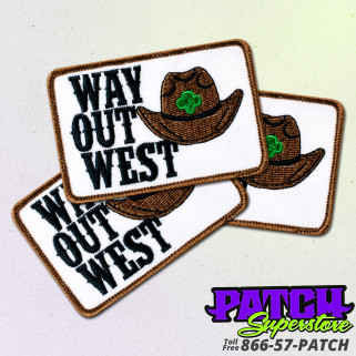 Girl-Scouts-Way-Out-West-Patch