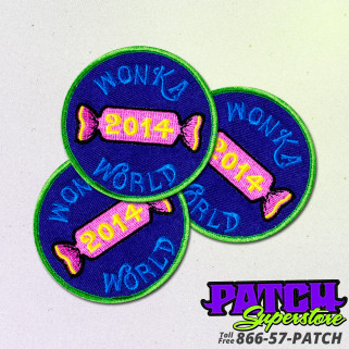 Girl-Scouts-Wonka-World-2014-Patch