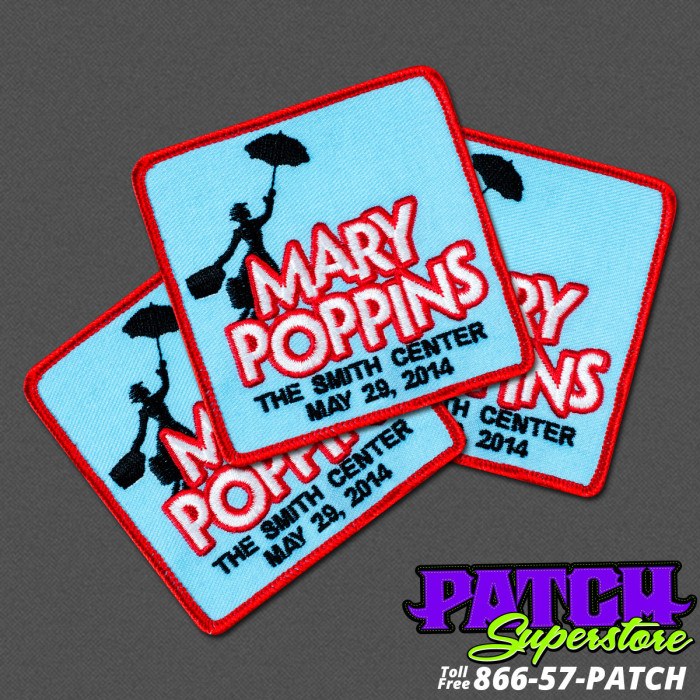 Mary-Poppins-Smith-Center-2014-Patch