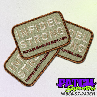 Military-Infidel-Strong-Body-Armor-Patch