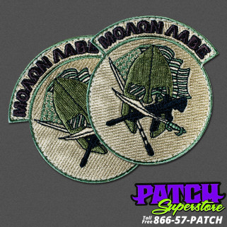 Military-Moan-Aabe-Patch