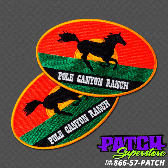 Pole-Canyon-Ranch-Horse-Patch
