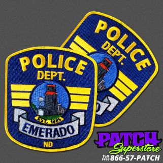 Police-Emerado-ND-North-Dakota-Patch