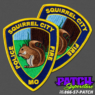 Police-Fire-Dept-Squirrel-City-MO-Missouri-Patch