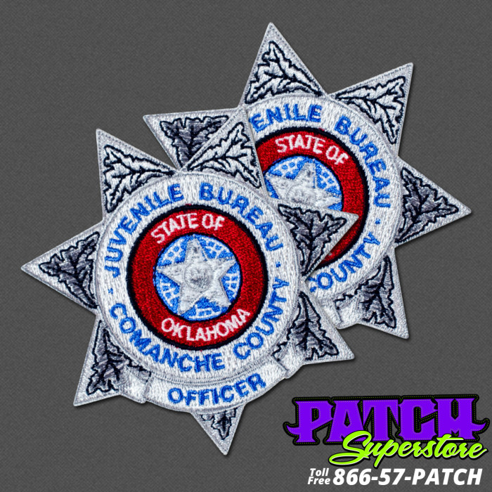 Police-Juvenile-Bureau-Comanche-County-Oklahoma-Patch