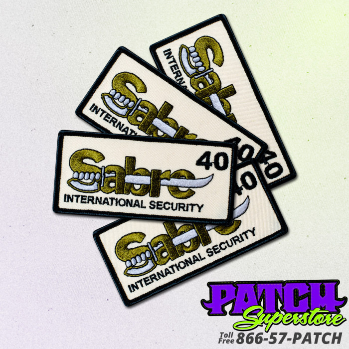 Sabre-International-Security-40-Patch