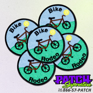 Scouts-Bike-Rodeo-Patch
