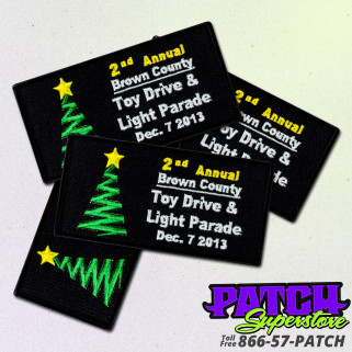 Scouts-Brown-County-Toy-Drive-Light-Parade-2013-Patch