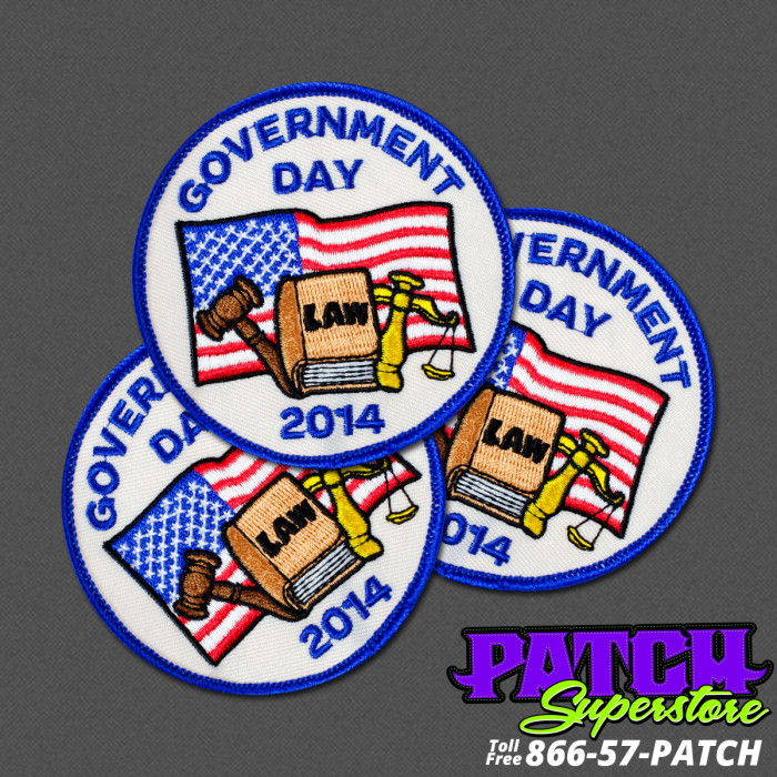 Scouts-Government-Day-Law-2014-Patch
