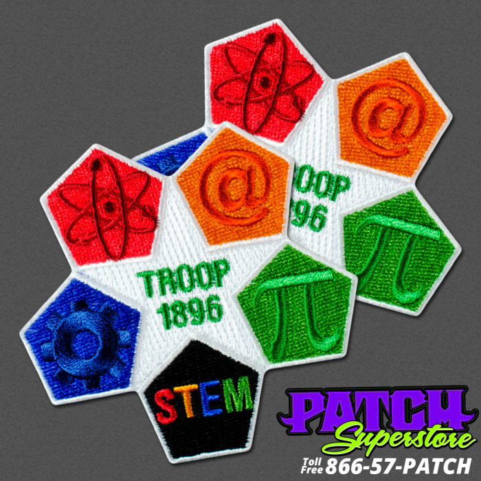 Scouts-Troop-1896-STEM-Patch