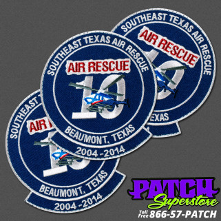 Southeast-Texas-Air-Rescue-Beaumont-Texas-Patch