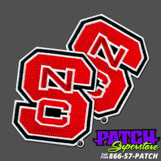 Sports-S-NC-North-Carolina-Patch