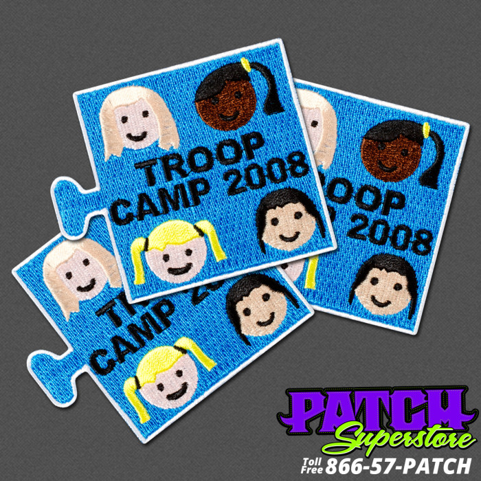Troop-Camp-2008-Puzzle-Patch