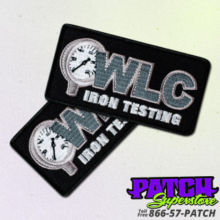 WLC-Iron-Testing-Patch