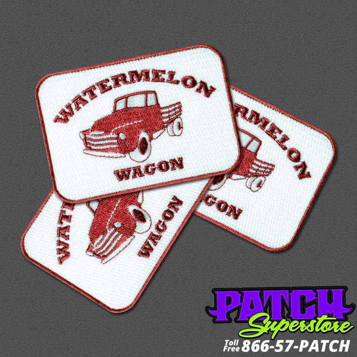 Watermelon-Wagon-Truck-Patch