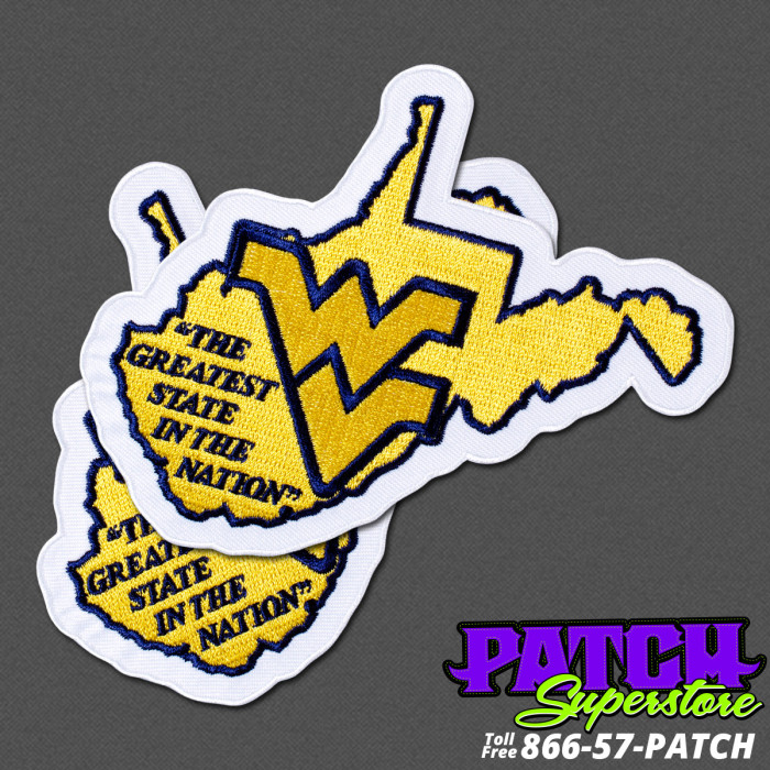 West-Virginia-Greatest-State-Nation-Patch