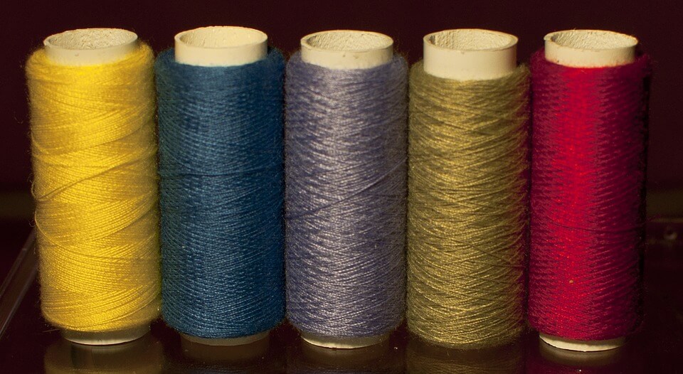 thread