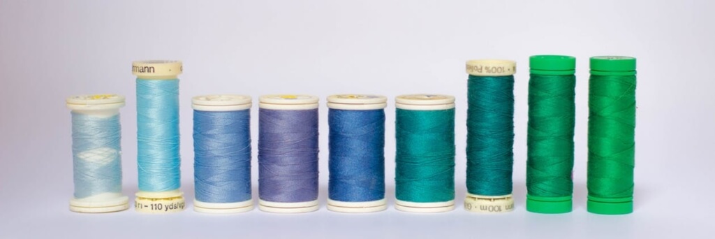 thread